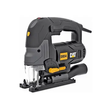 CAT ubodna testera 750W DX54-2